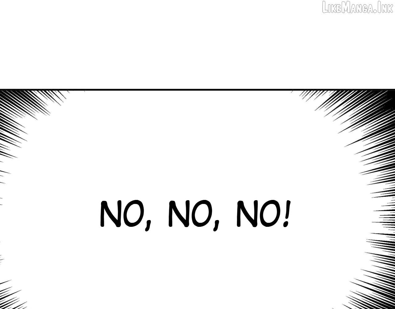 Confession Of The Suspect A Chapter 46  - page 29